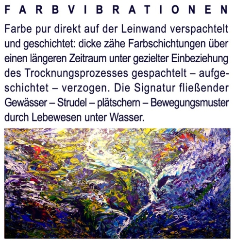 _Birgit Baader-FARBVIBRATIONEN